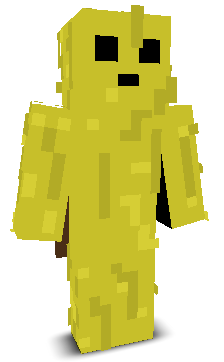manseokKIM0724's skin