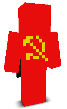 BALLER_MCFR's skin