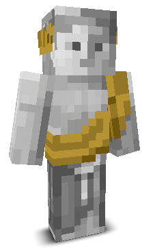 CheeseCake0116's skin