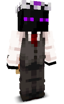 _ENDERMAN_666_'s skin