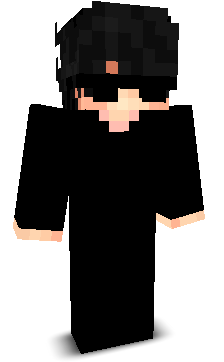 CAR___DRIVER's skin