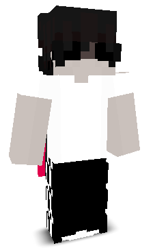 1_NasdaQ_1's skin