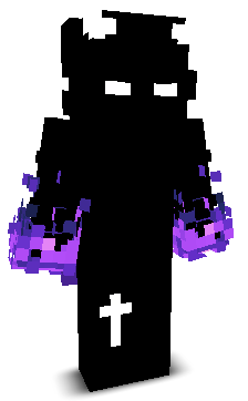 Johanson_01's skin