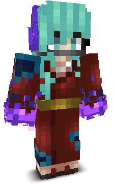ReFaLL_TamaKiwi's skin