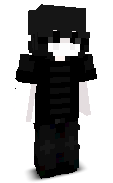 Darknessoffall's skin