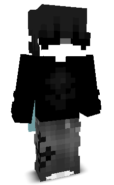 VotrexX_1's skin