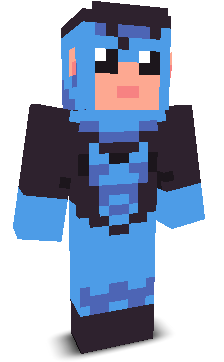 LightStrike216's skin