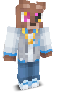 ekul13's skin