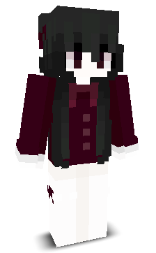 oreo3211's skin
