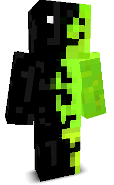 AVOCADOS4LIF3's skin