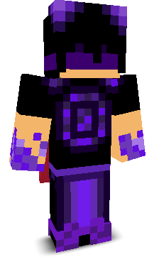 shqdoww_'s skin