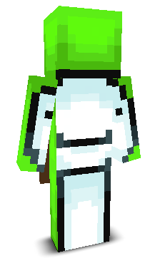 enesbabapr's skin