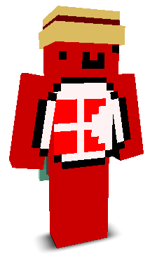 tobias987's skin