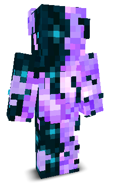 GalaxyPC357's skin