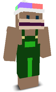 Pji56's skin