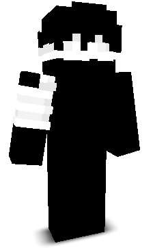 Kingpig0115's skin