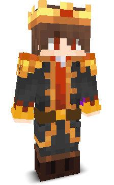 Midnight_386's skin