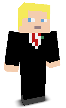 Grueni_gruen's skin