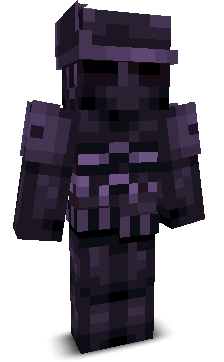 Ihatemath345's skin