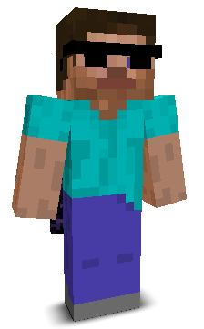 Orez666's skin