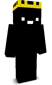 Cortownbop42's skin