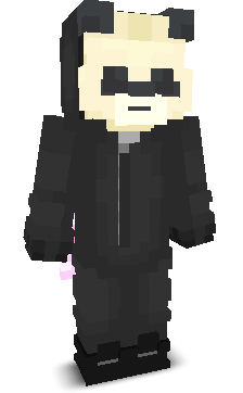 Iqrx22's skin