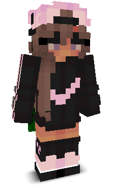 ZAZER4's skin