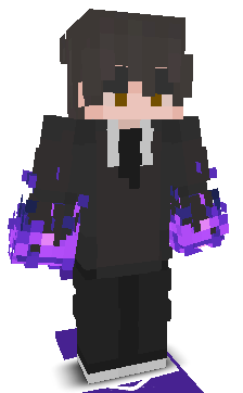 rafinha1010p1113's skin