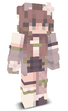 D3misu's skin