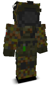 xdBasel's skin