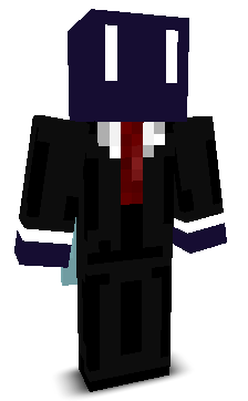 atron676767's skin