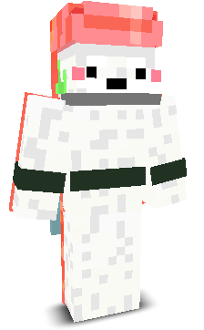 _SigmAdi77's skin