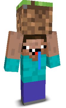 elthiagofaze's skin