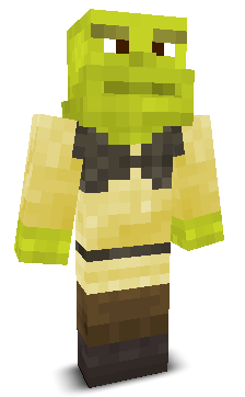 R14_n1Nja's skin