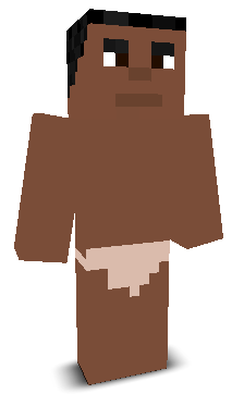 BaumPfluecker's skin