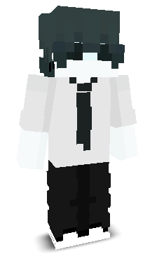 zak_bestww's skin