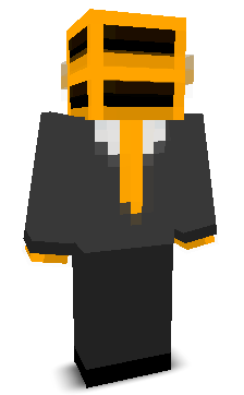 WormholeGuy's skin