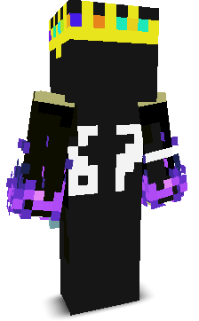 skibidirizz69xxx's skin