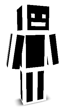 Mikail518's skin