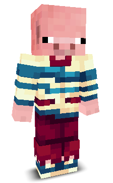 parkdaddii's skin