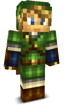 OJZ1's skin