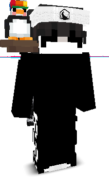 optymizm_'s skin