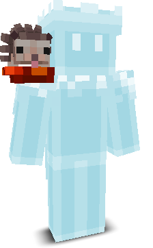 ColdestDrop9215's skin