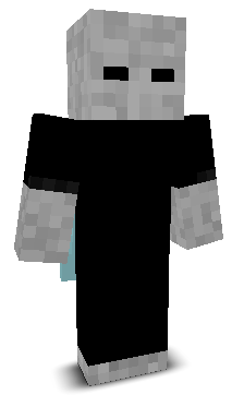 Akzwwx's skin