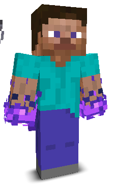 yANV_'s skin