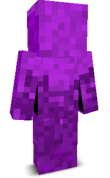 AKUMA_LAZZ's skin
