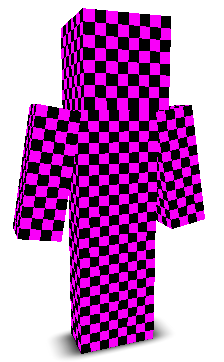 jsk2223's skin