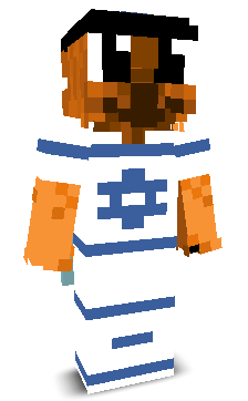 romaniaont0p's skin