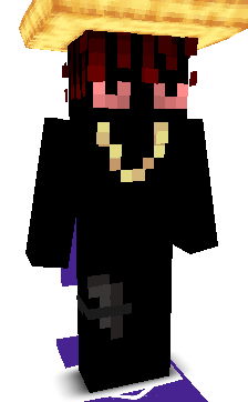 IDFWDS's skin
