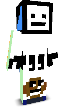 QuandariusFingl's skin